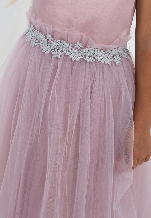 фото Платье lisaweta