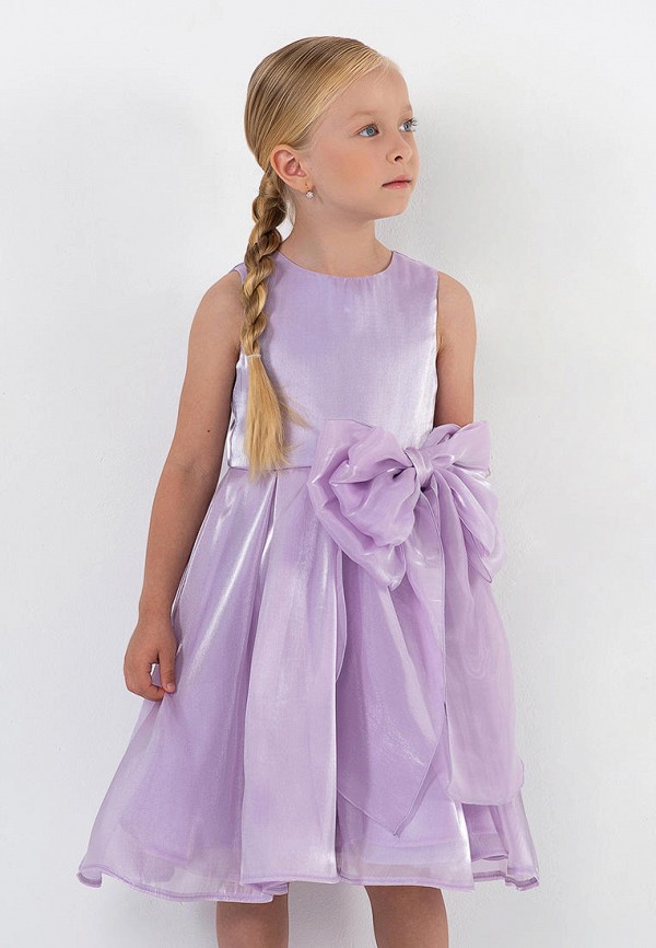 фото Платье lisaweta