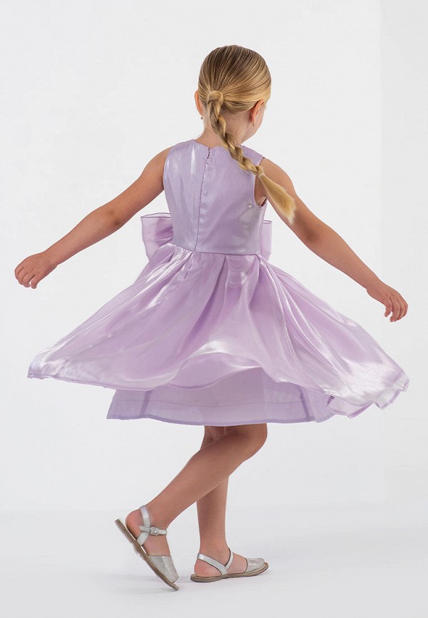 фото Платье lisaweta