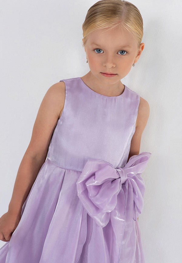 фото Платье lisaweta