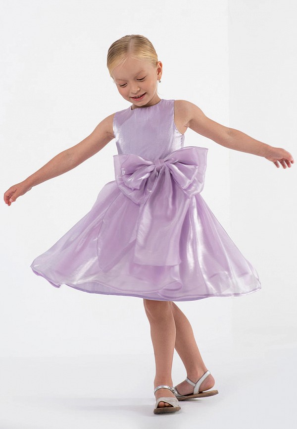 фото Платье lisaweta