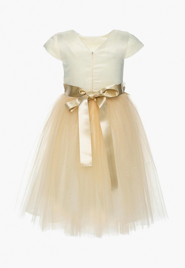 фото Платье lisaweta