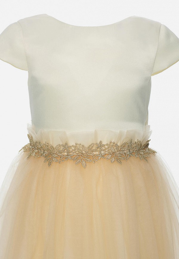 фото Платье lisaweta