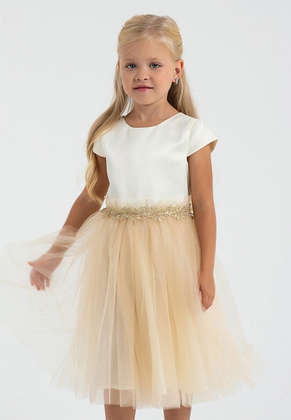 фото Платье lisaweta