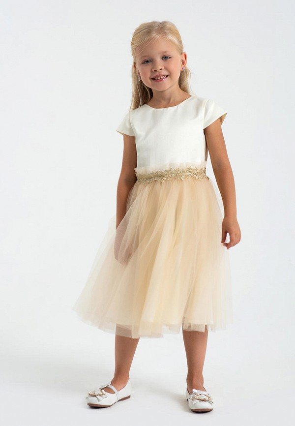 фото Платье lisaweta