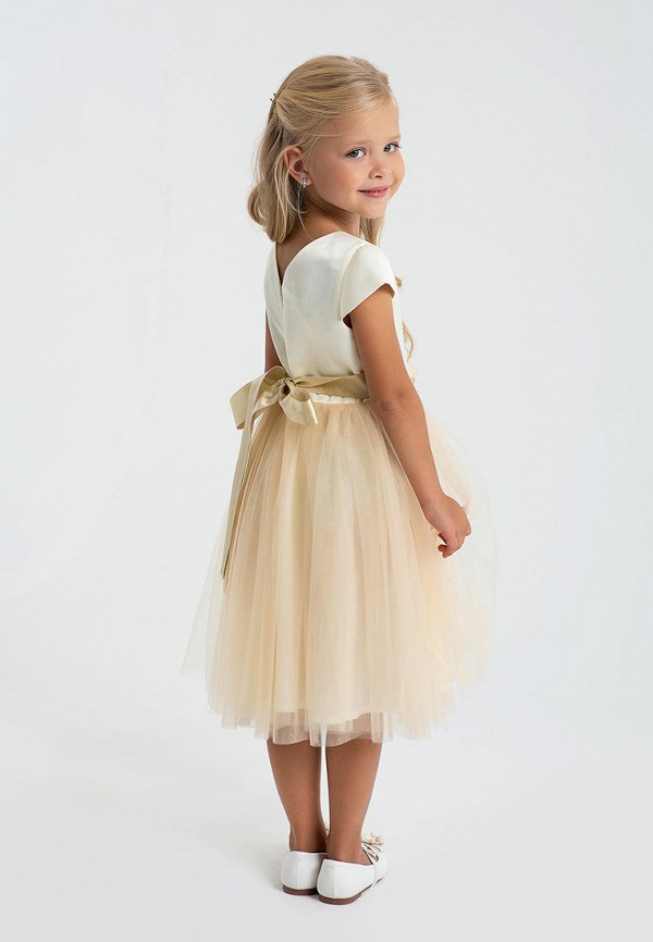 фото Платье lisaweta