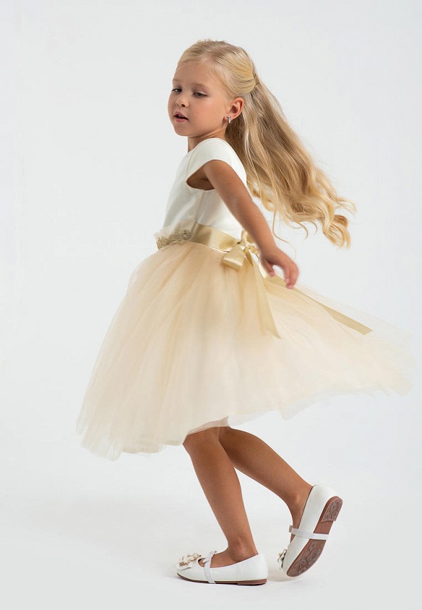 фото Платье lisaweta