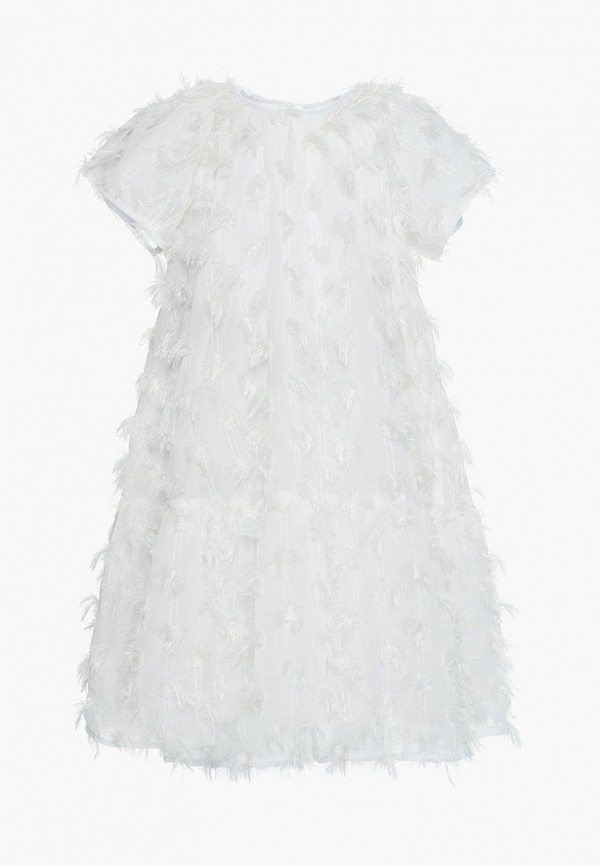 фото Платье lisaweta