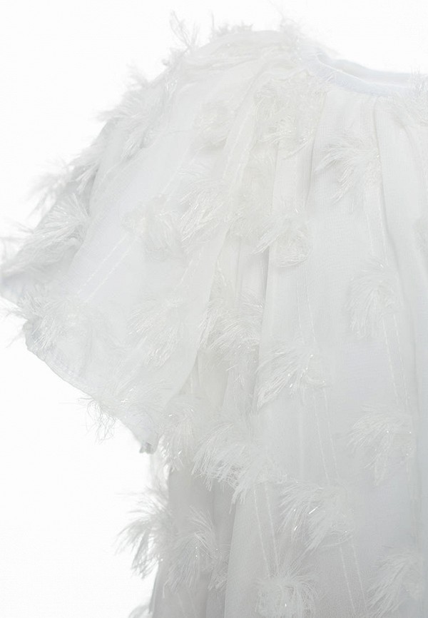 фото Платье lisaweta