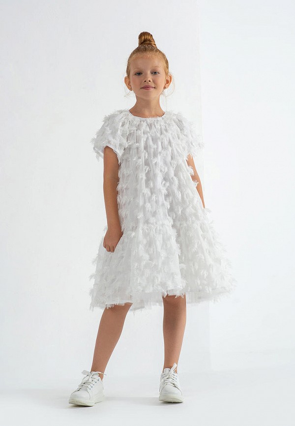 фото Платье lisaweta