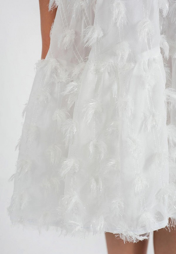 фото Платье lisaweta