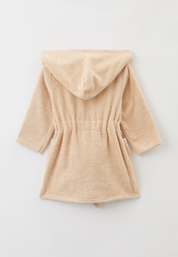 фото Халат домашний teeny boo