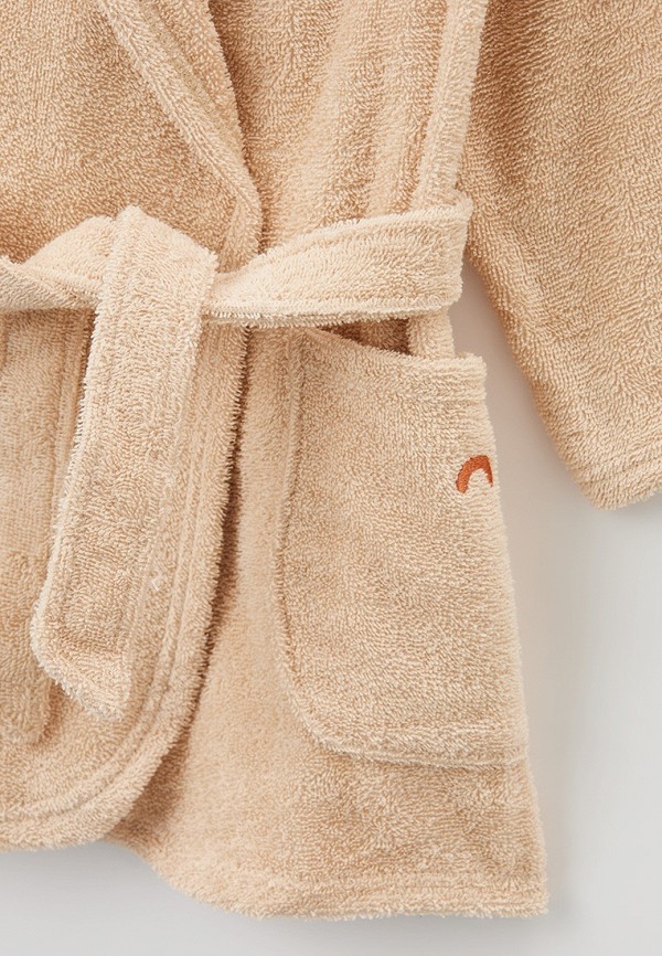 фото Халат домашний teeny boo