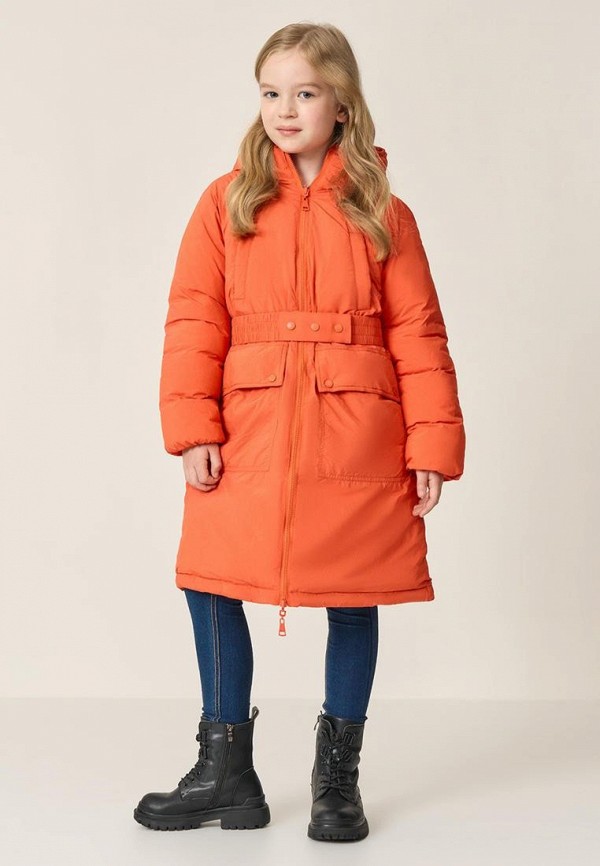 Куртка утепленная Baon 6942₽