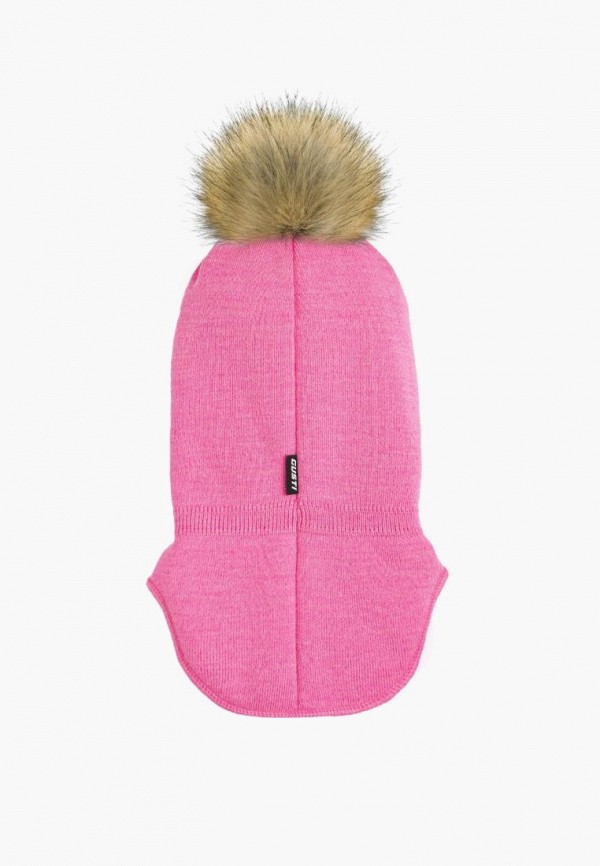 фото Балаклава gusti