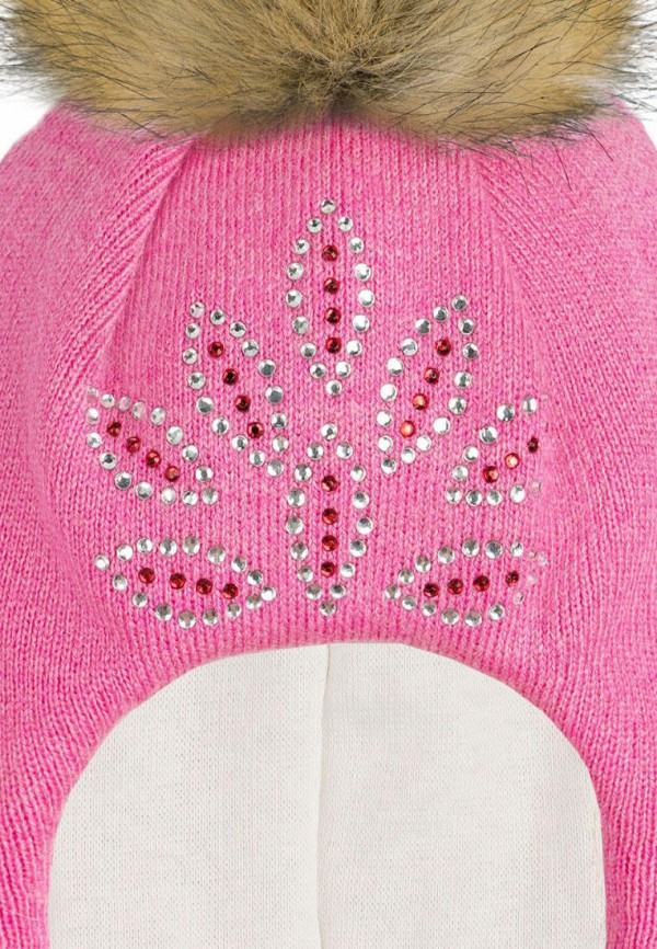 фото Балаклава gusti