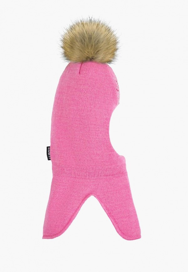 фото Балаклава gusti