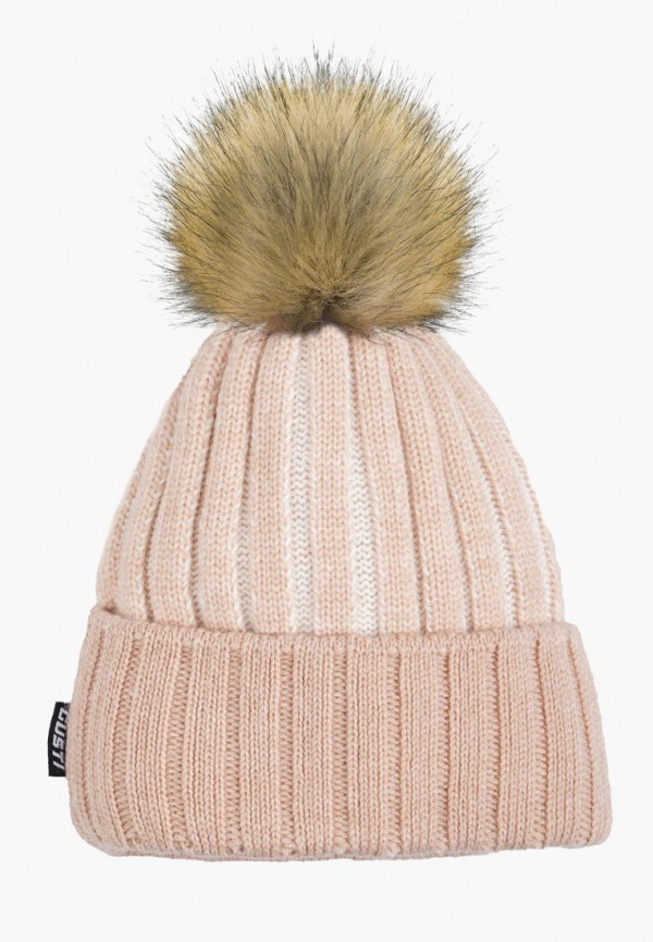 фото Шапка gusti