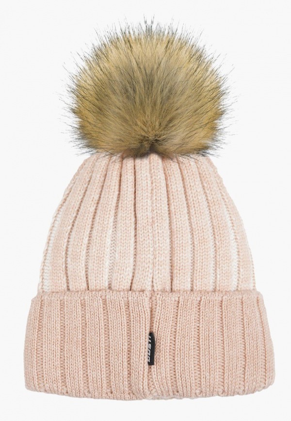 фото Шапка gusti