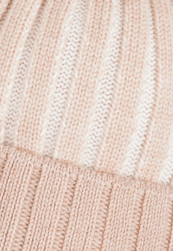 фото Шапка gusti