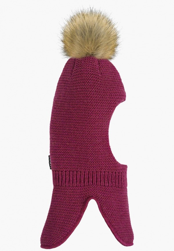 фото Балаклава gusti