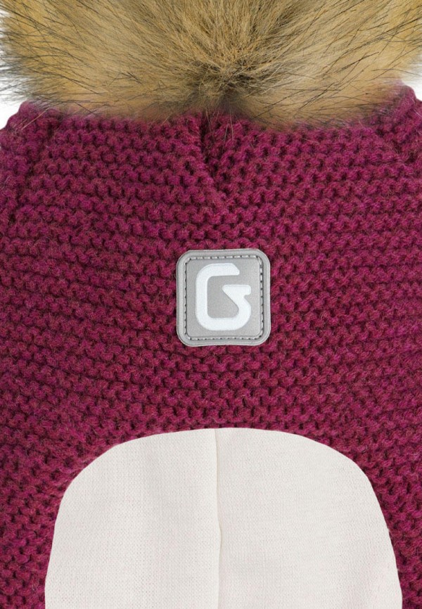 фото Балаклава gusti