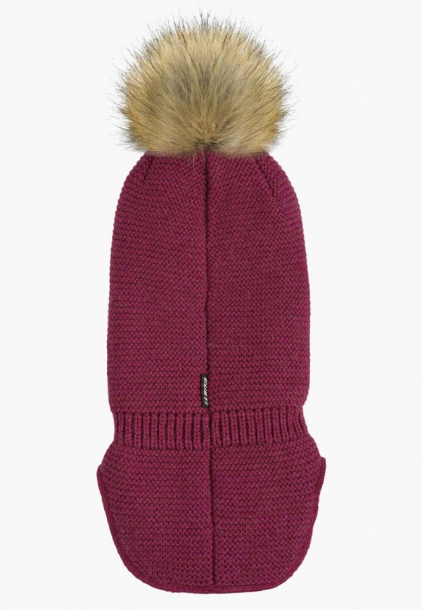 фото Балаклава gusti