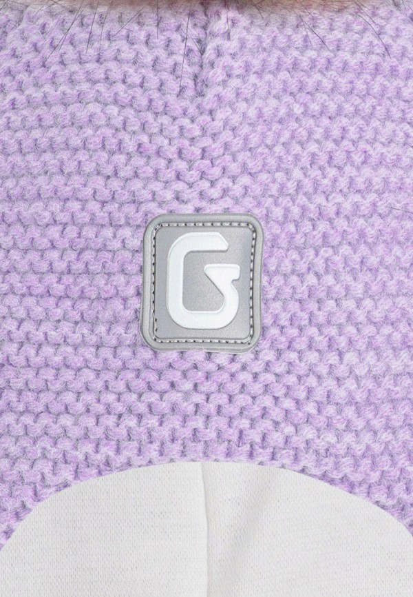 фото Балаклава gusti