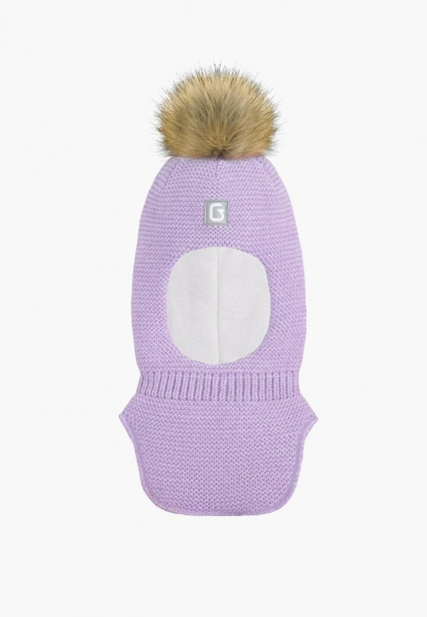 фото Балаклава gusti