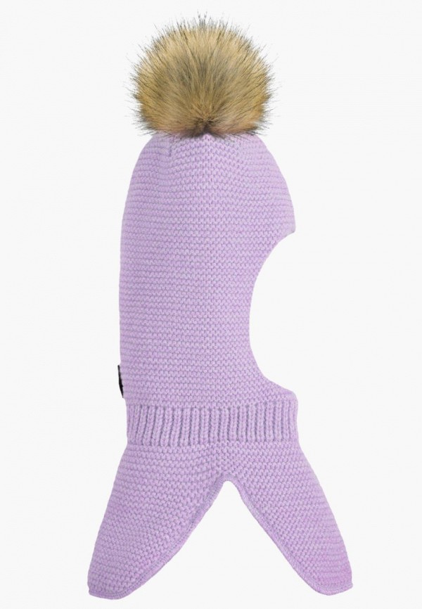 фото Балаклава gusti