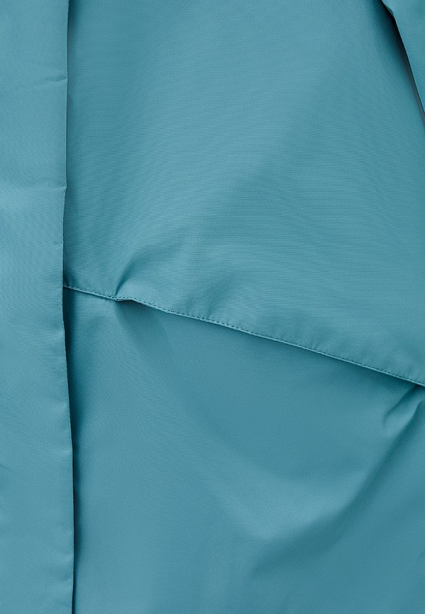 фото Куртка утепленная northland