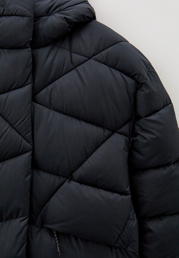 фото Куртка утепленная northland