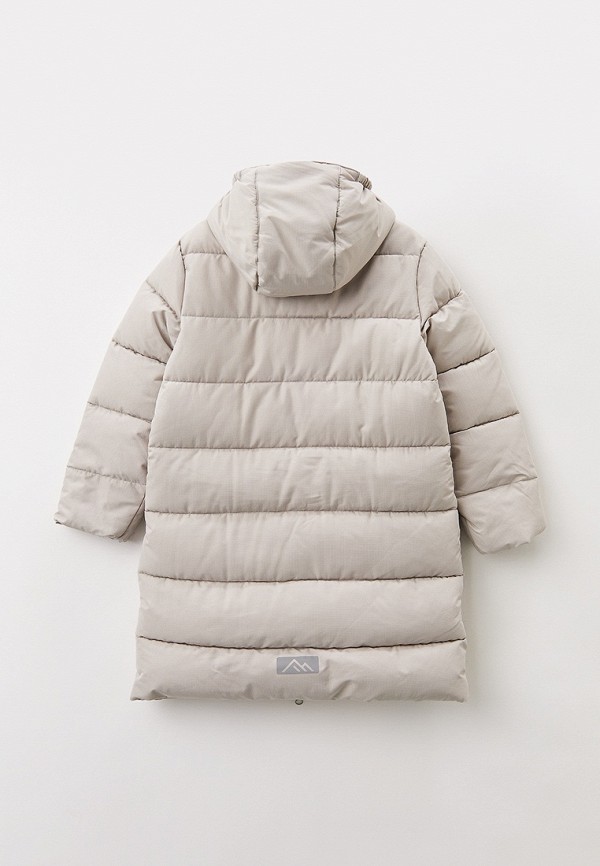 фото Куртка утепленная outventure