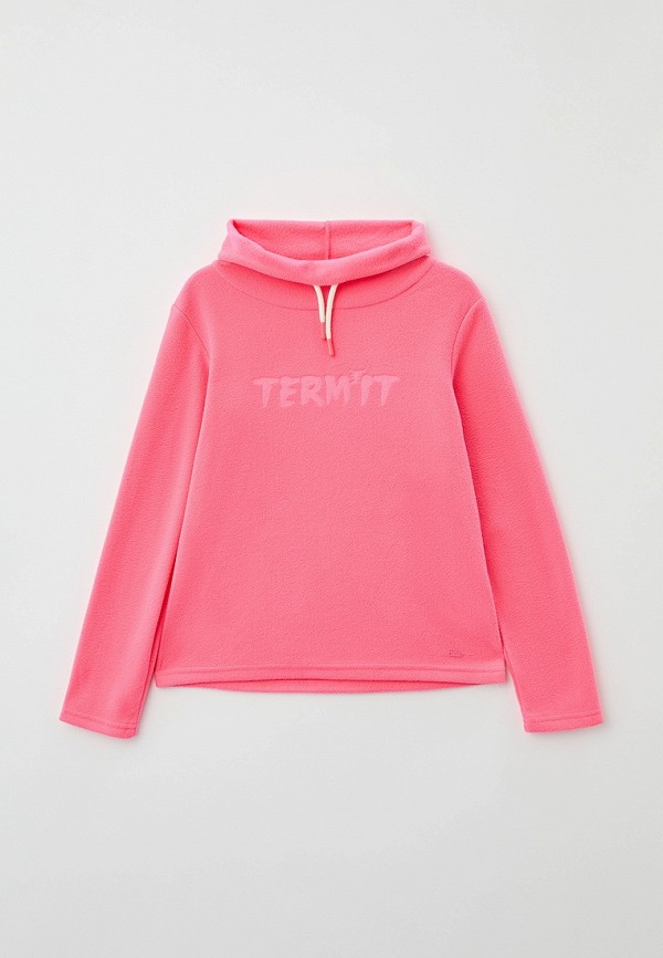 фото Худи termit