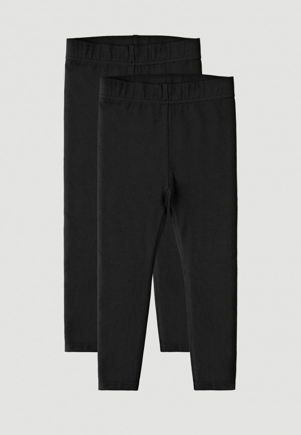 Леггинсы 2 шт Mjolk 1431₽