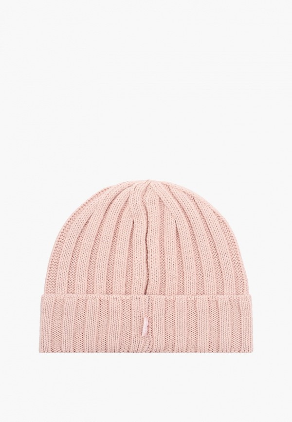 фото Шапка dtd