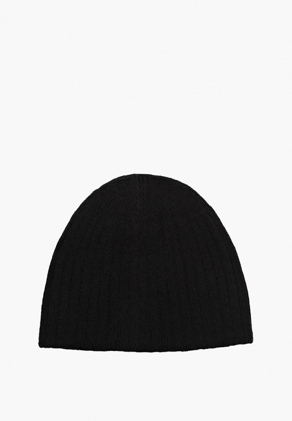 фото Шапка dtd