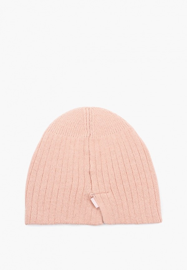 фото Шапка dtd