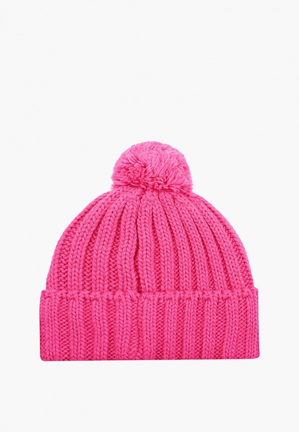 фото Шапка dtd