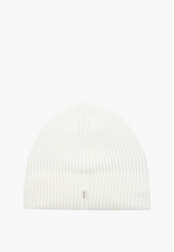 фото Шапка dtd