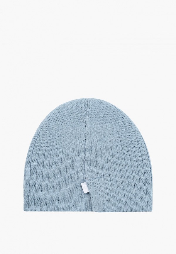 фото Шапка dtd