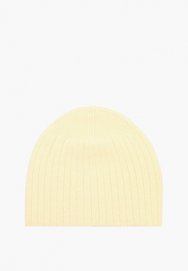 фото Шапка dtd