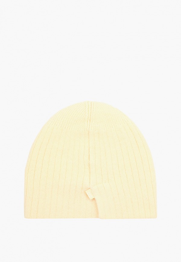 фото Шапка dtd