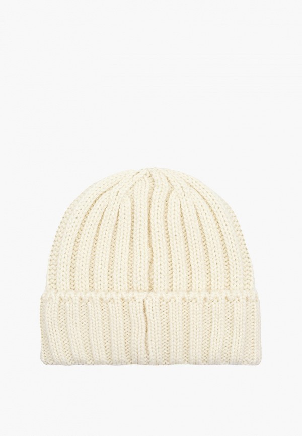 фото Шапка dtd