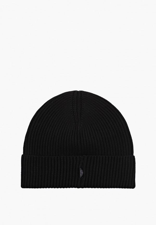 фото Шапка dtd