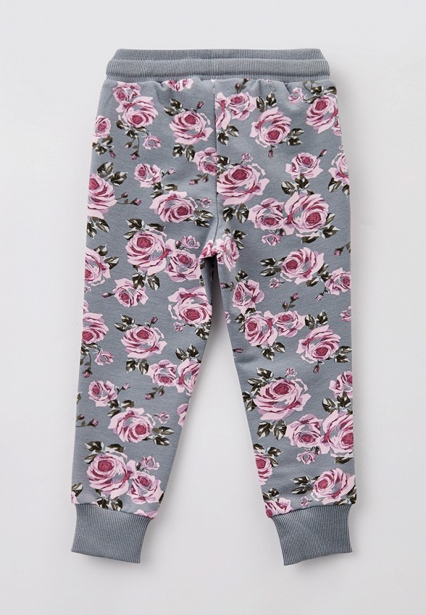 фото Брюки спортивные juno