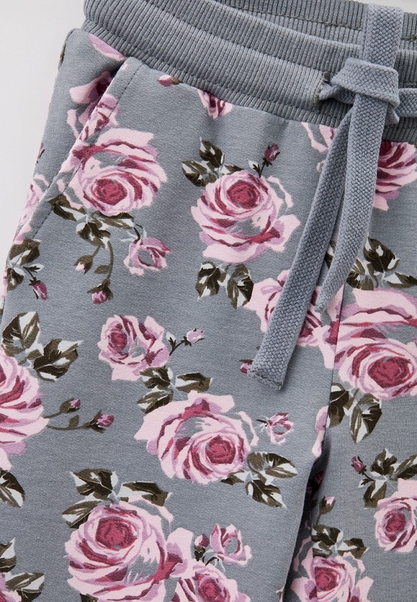 фото Брюки спортивные juno