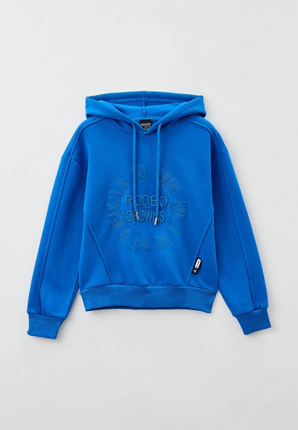 фото Худи bu-sen