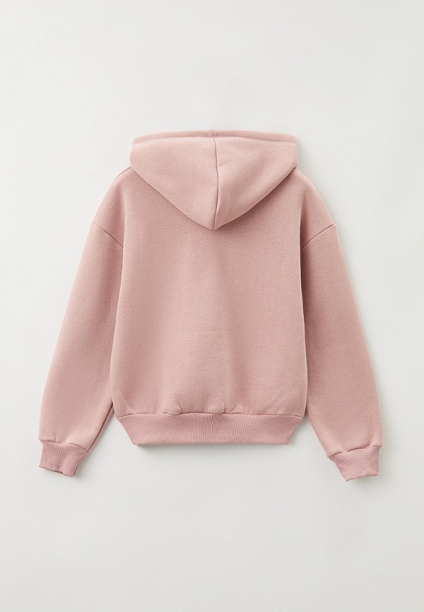 фото Костюм спортивный bu-sen