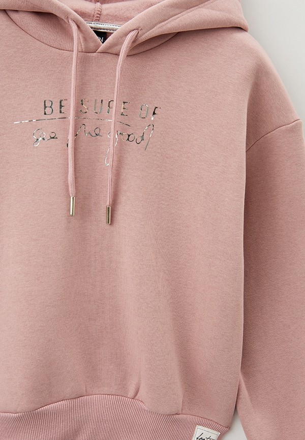 фото Костюм спортивный bu-sen